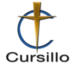 Cursillo Logo